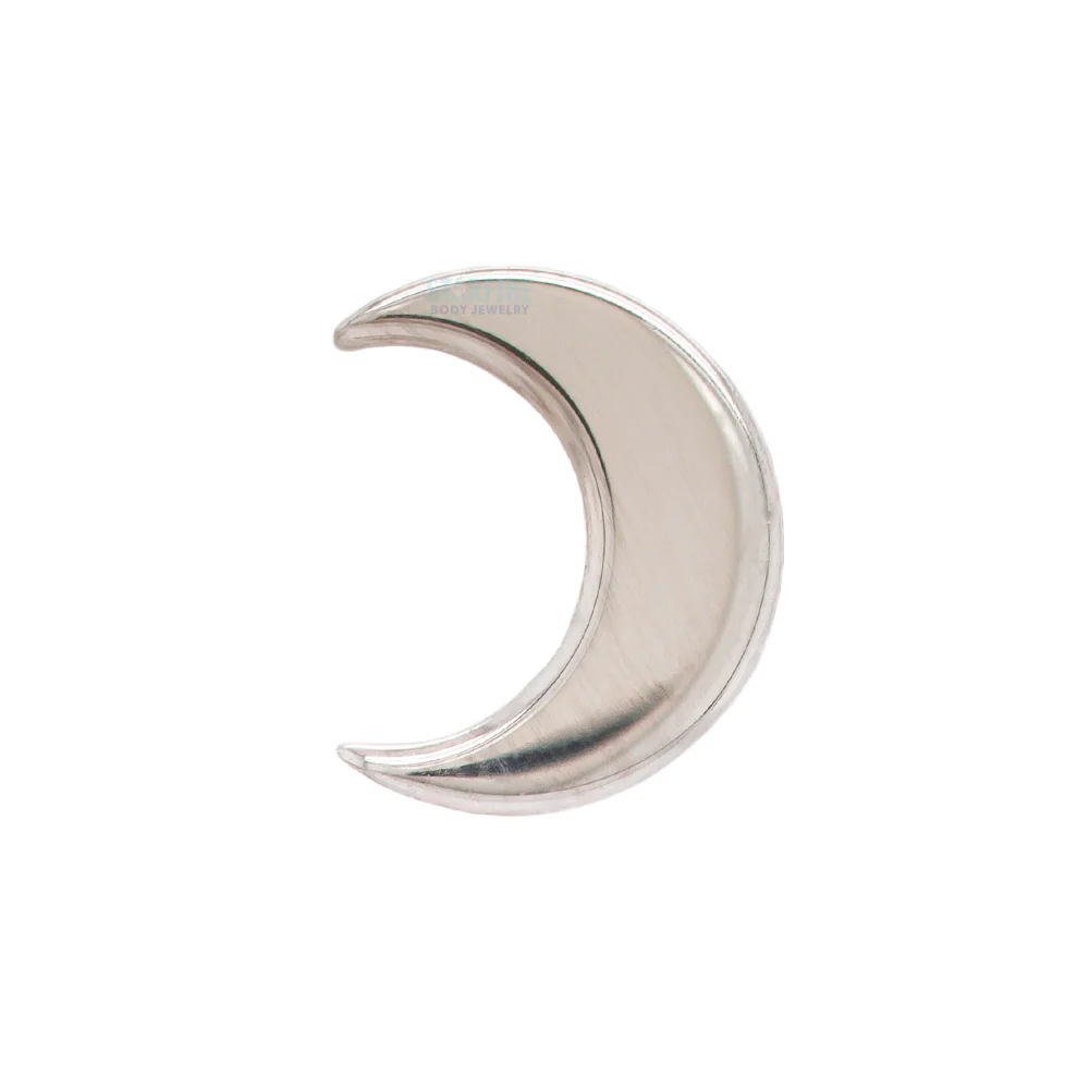 threadless: Titanium Moon End - Image 3