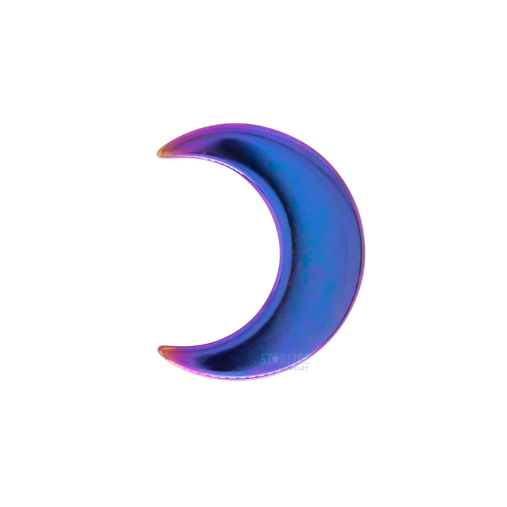 threadless: Titanium Moon End - Image 6