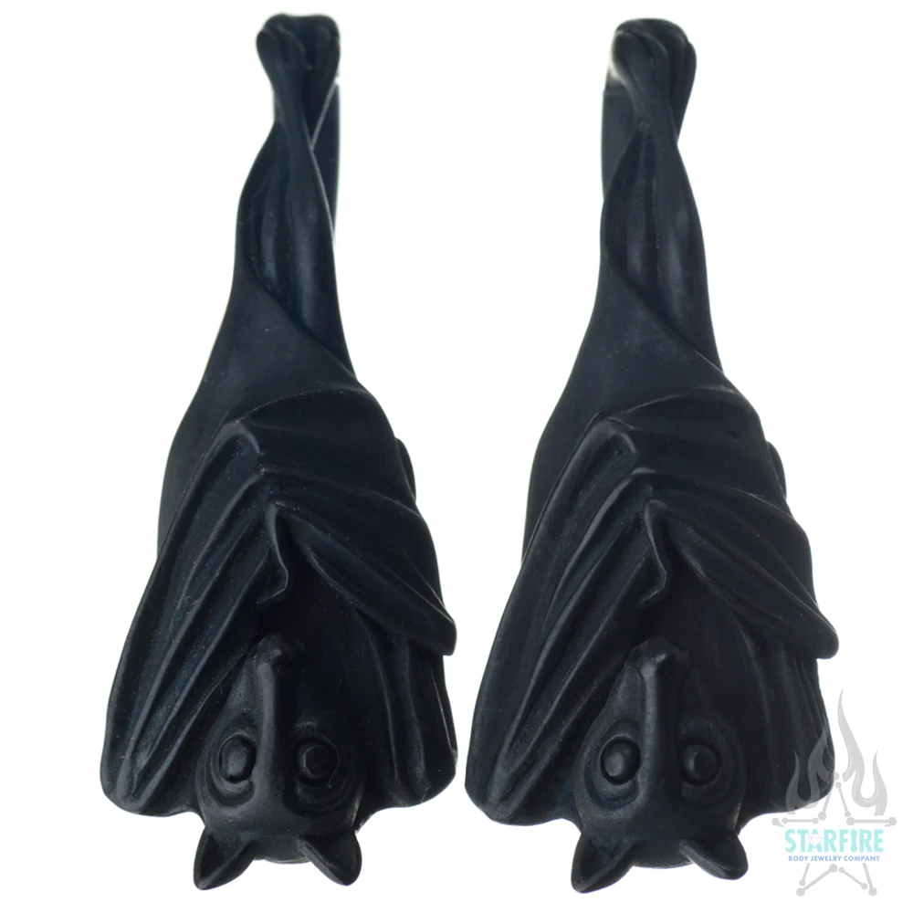 Bat Weights - Image 3