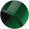 Borneo Spirals in Glass - Image 10
