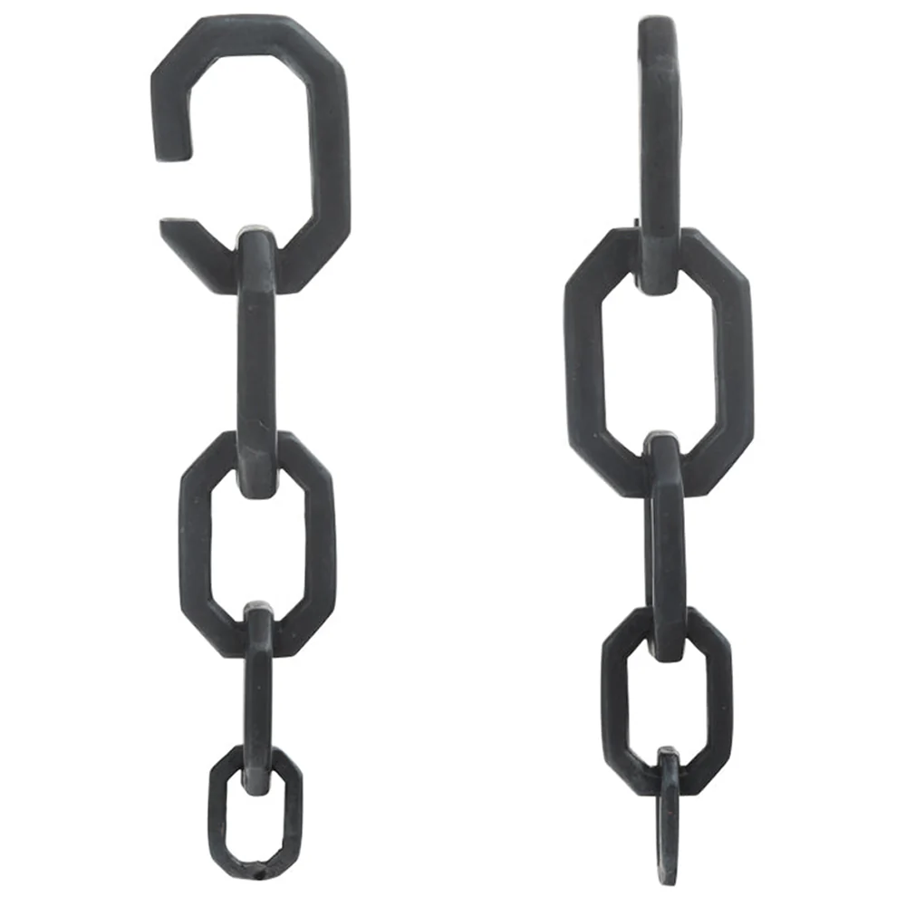 Chain Link Weights - Image 5
