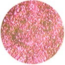 Deluxe Dichroic Glass Teardrop Plugs - Image 5