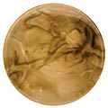 Glass Power Plugs - Bronze Ivory - Image 3