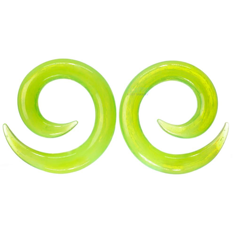 Glass Spirals - Image 13