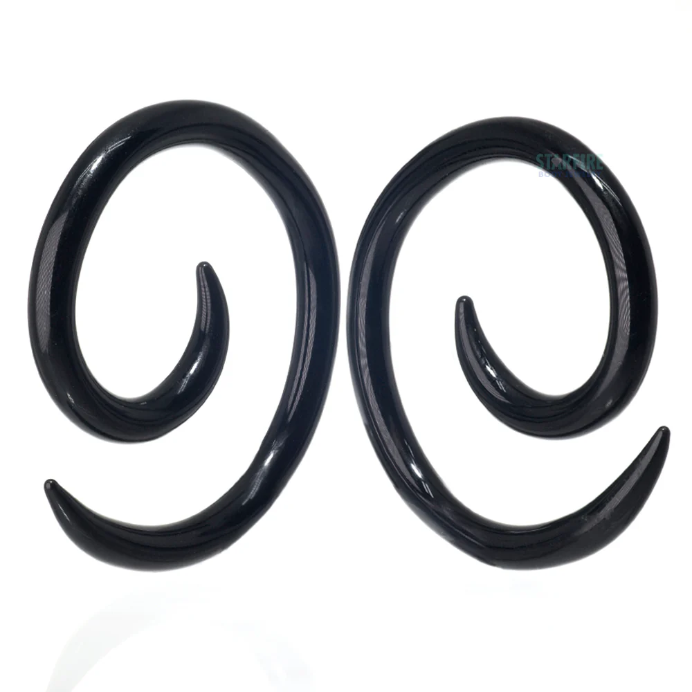 Glass Spirals - Image 2