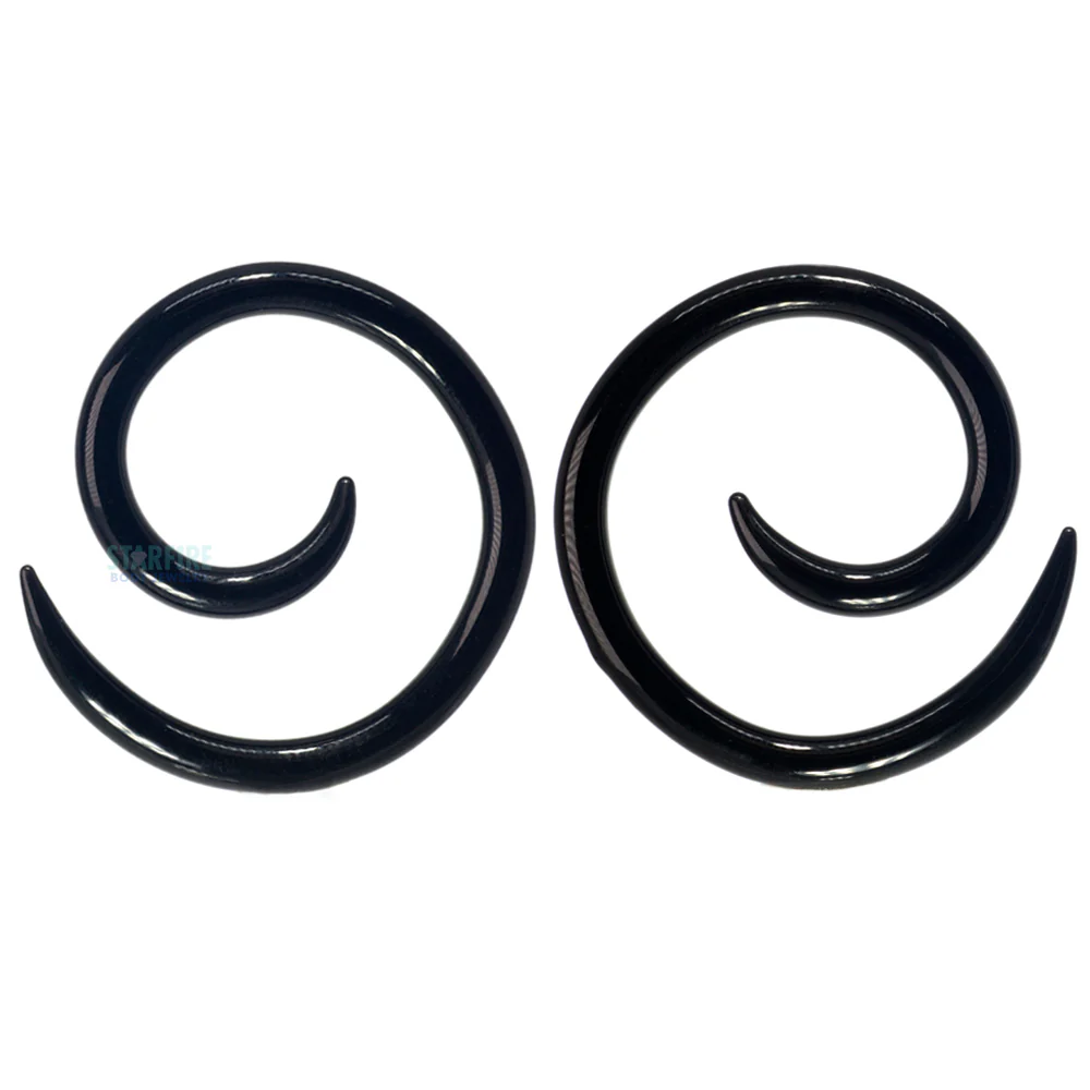 Glass Spirals - Image 4