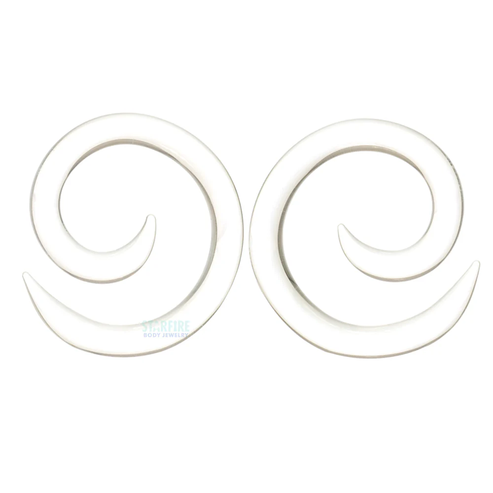 Glass Spirals - Image 5