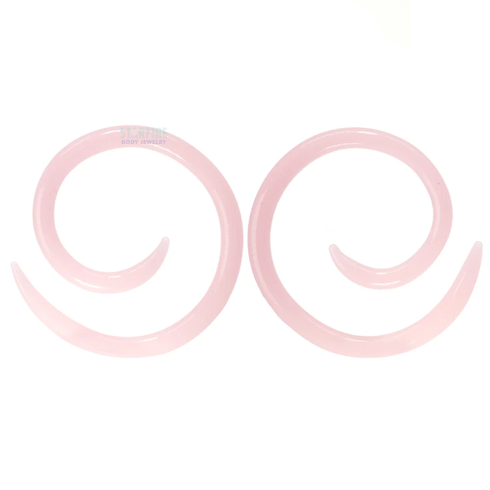 Glass Spirals - Image 7