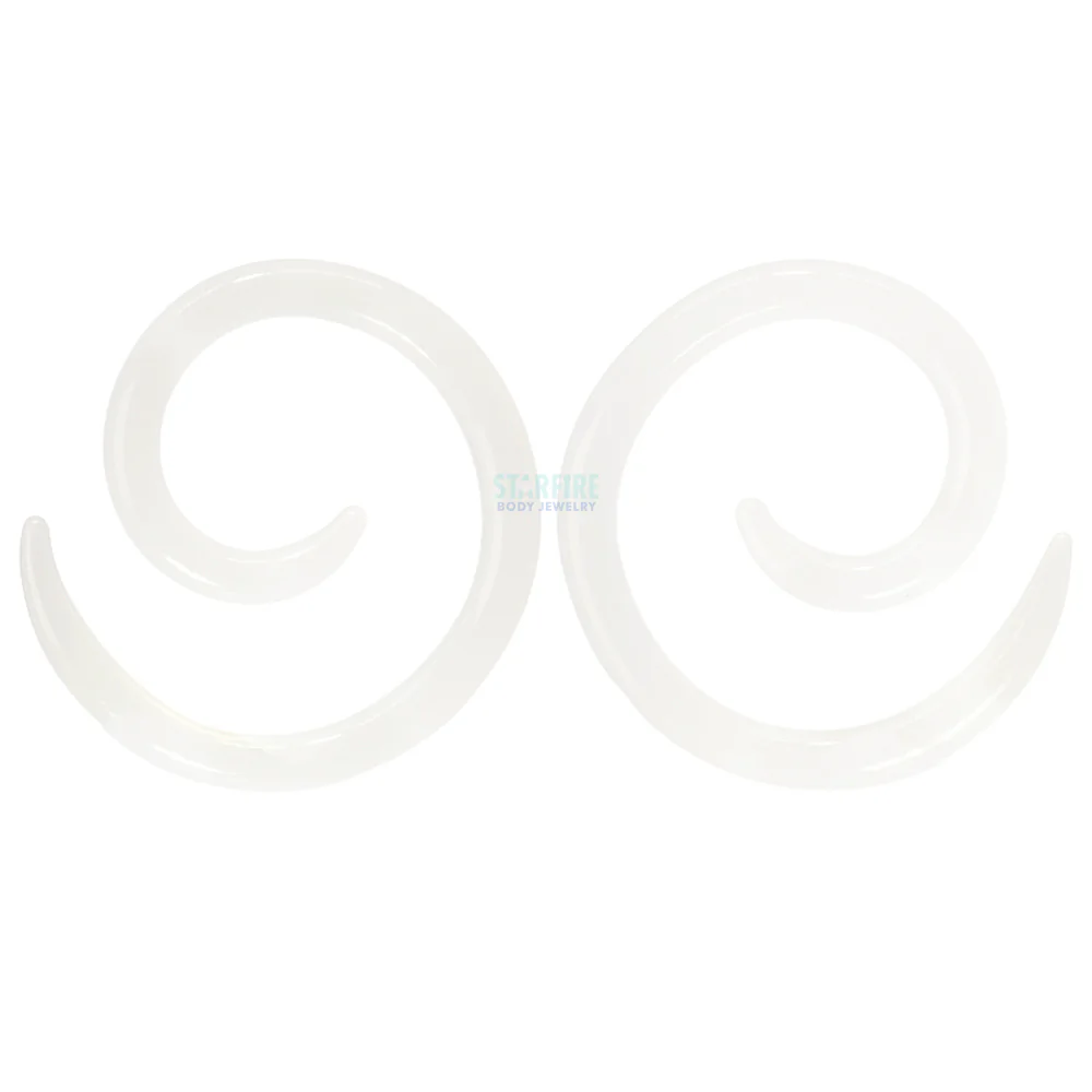 Glass Spirals - Image 9