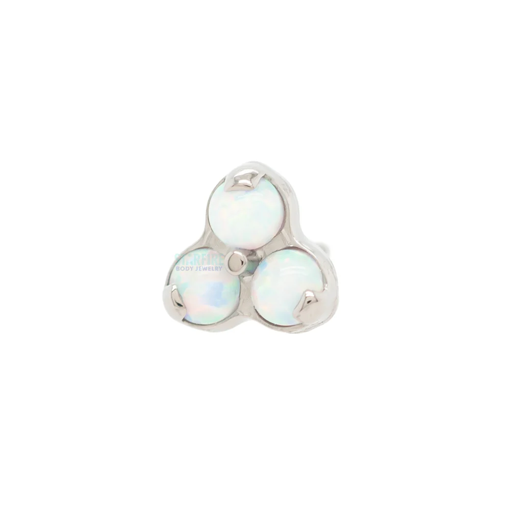 threadless: Opals in Trinity (Menage a Trois) End - Image 3