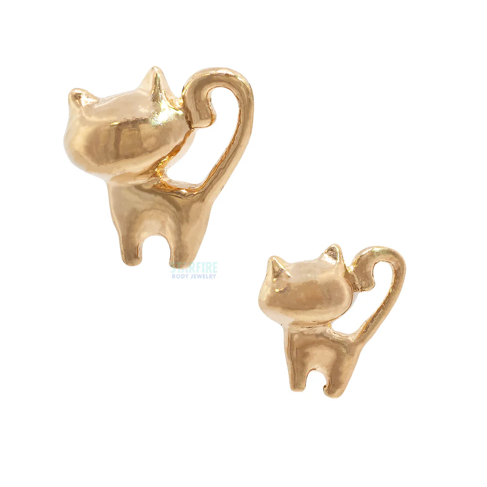 threadless: "The Adventures of Milo" End in Gold