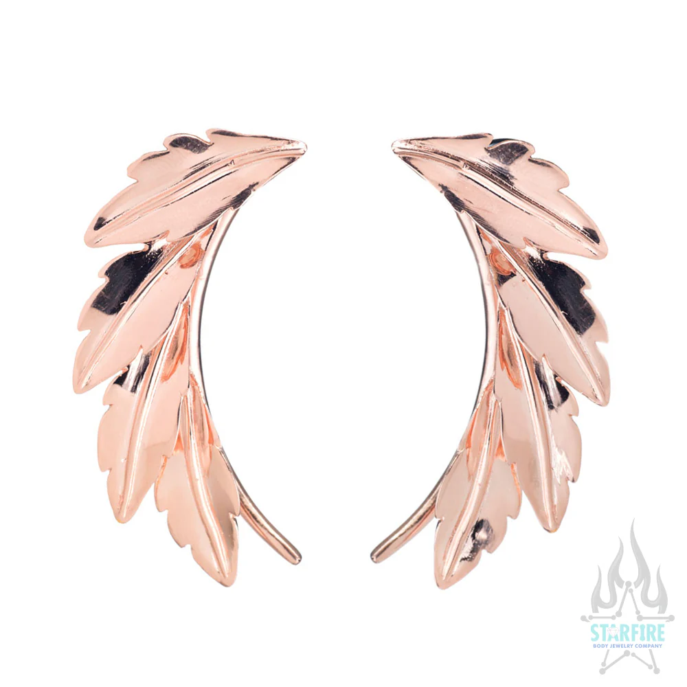 Laurel (Cast Shapes) - Image 3
