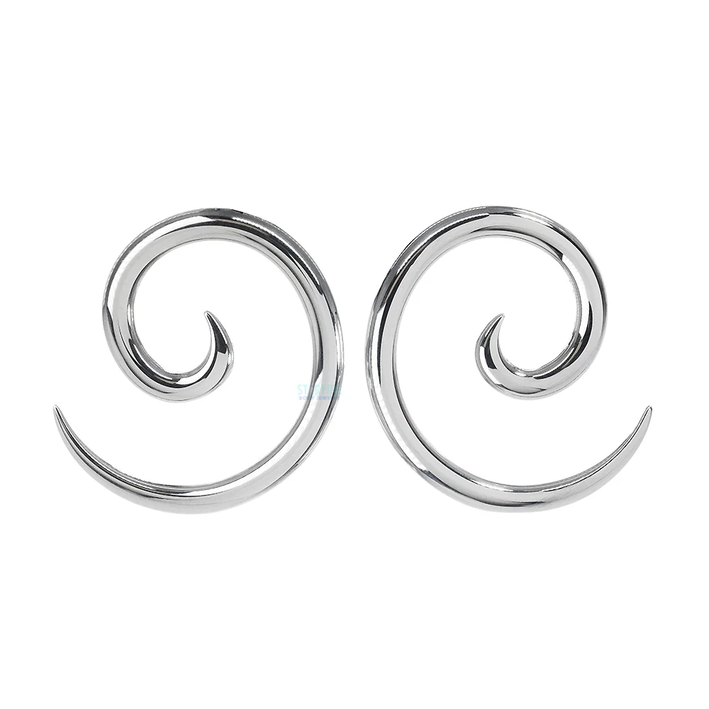 Spirals - Image 3