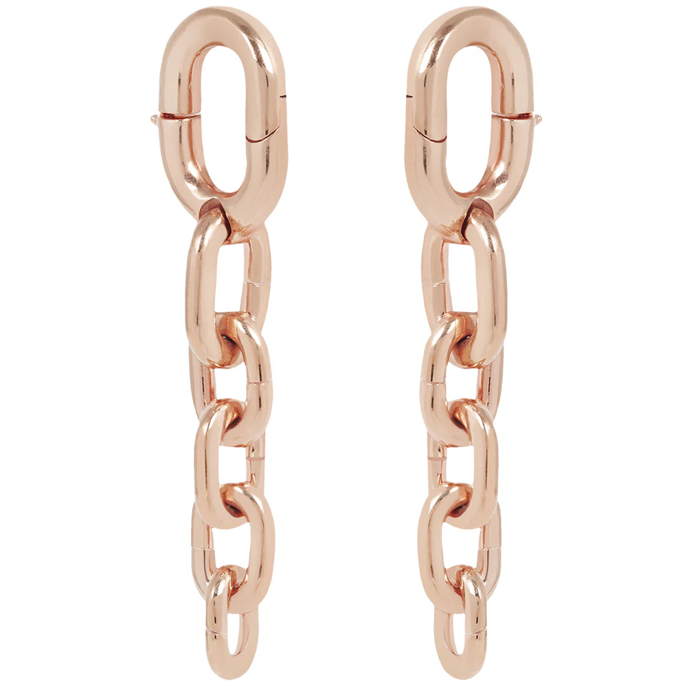 "Chain of Command" Weights - Image 4