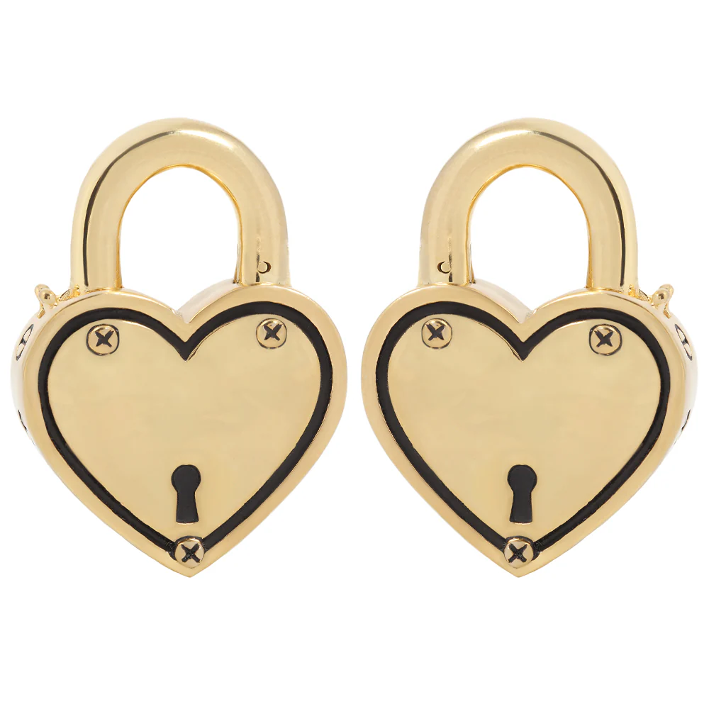 "Forever Yours" Weights - Image 5