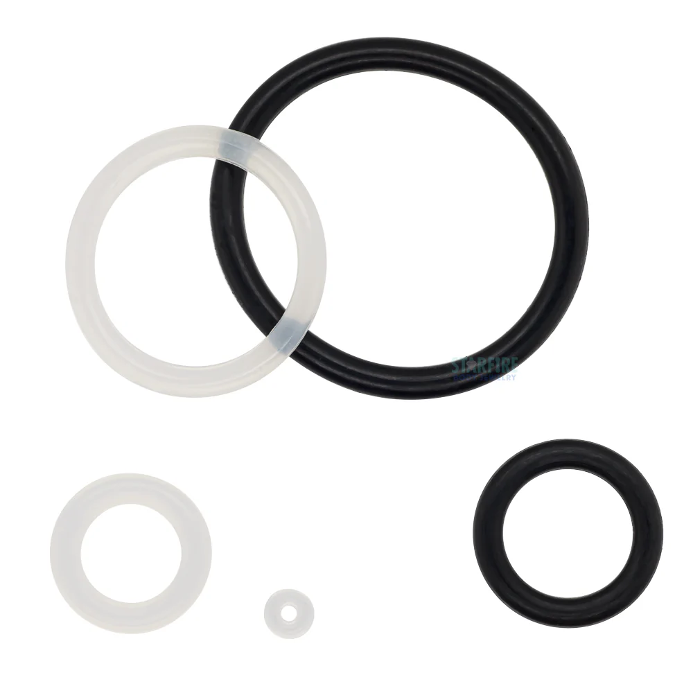 O-Rings - Image 3