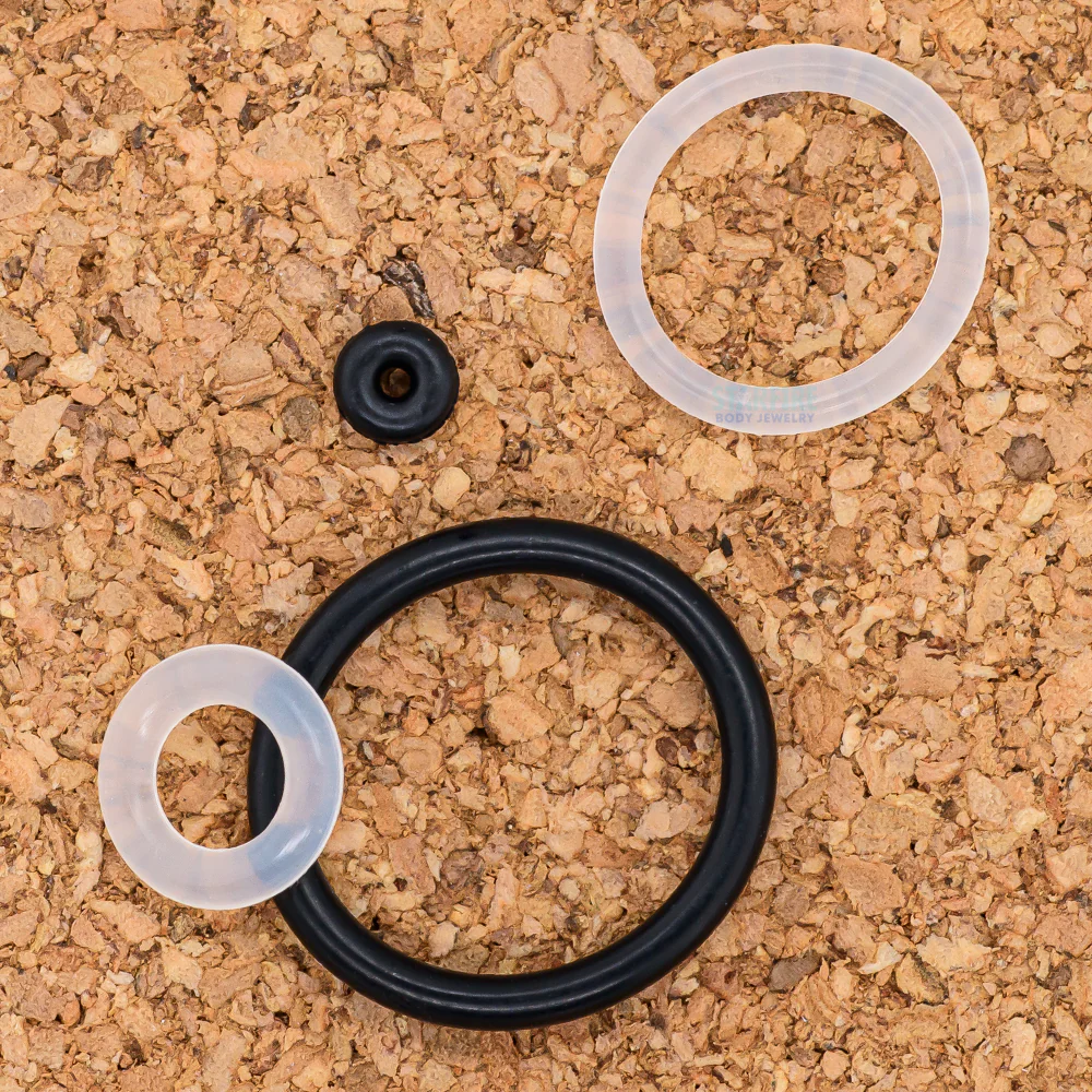 O-Rings - Image 4