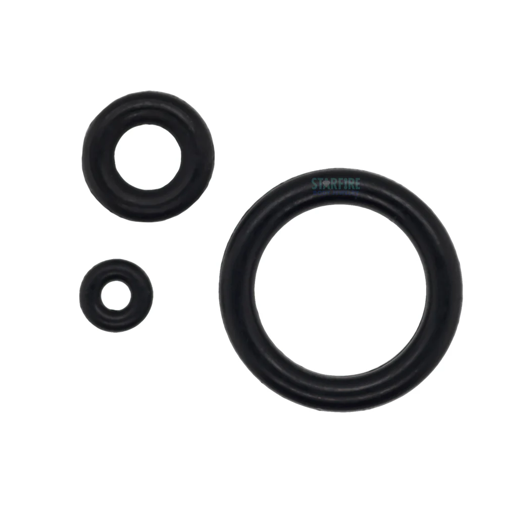 O-Rings - Image 5
