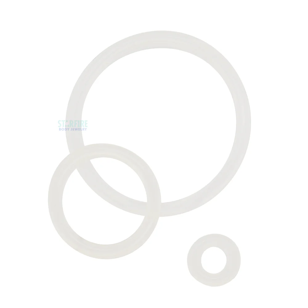 O-Rings - Image 6