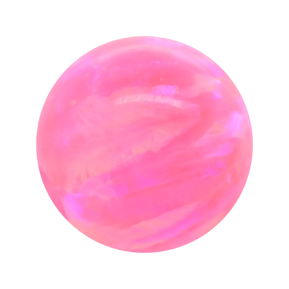 Opal Captive Bead - Image 28