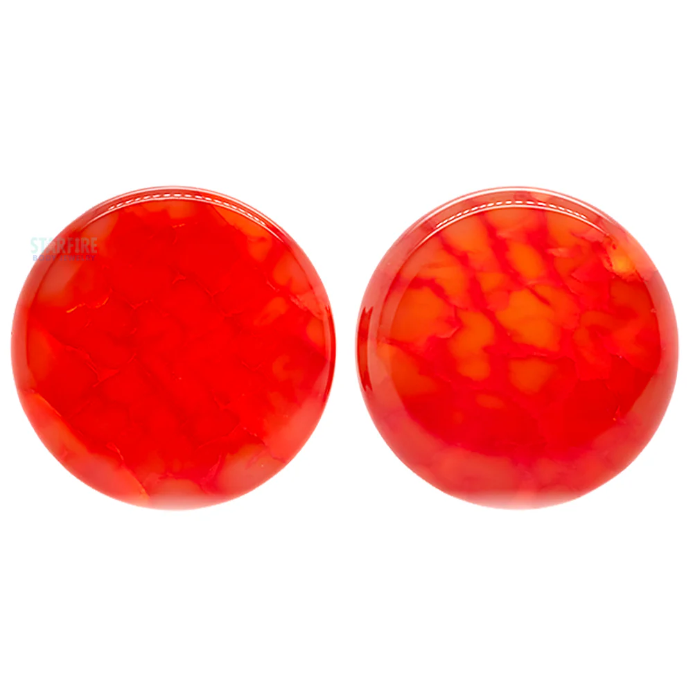 Dragon Vein Stone Plugs - Image 5