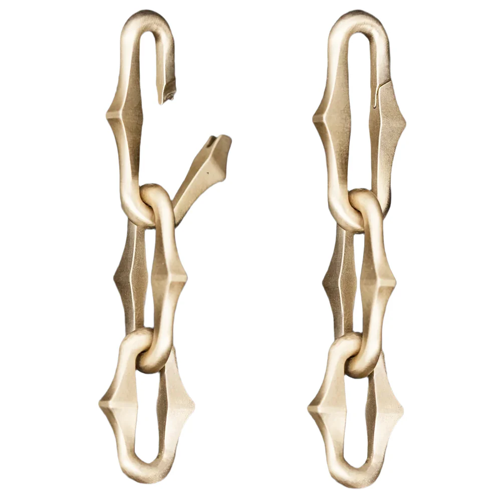 "Markov" Chain Weights - Image 2