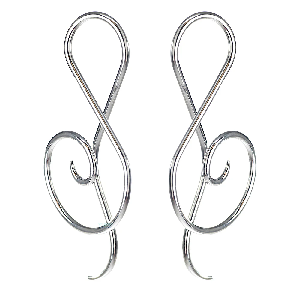 Shakti Spirals - Image 3