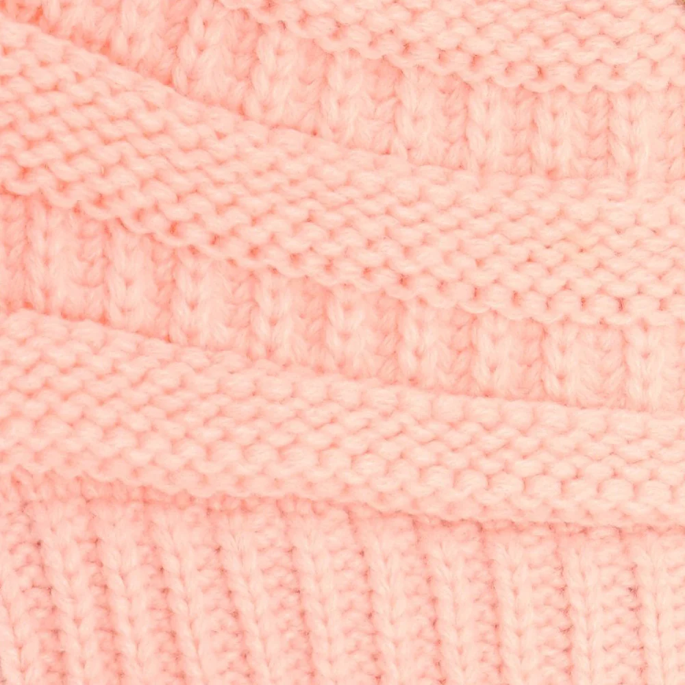 Starfire Classic CC Beanie - Image 21