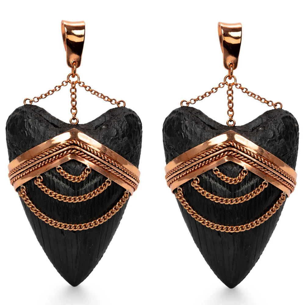 Megalodon Chain Weights - Image 6