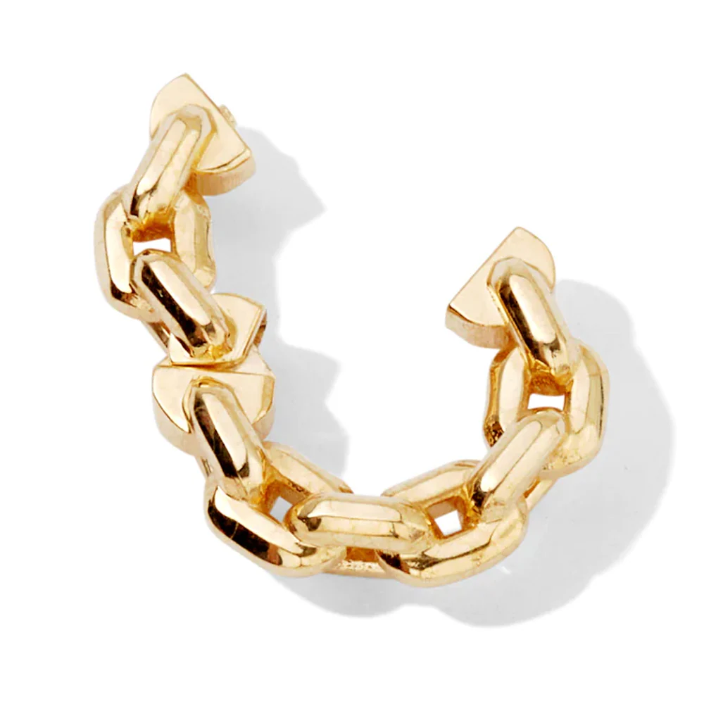"Lynx" Weight in Gold - Image 2