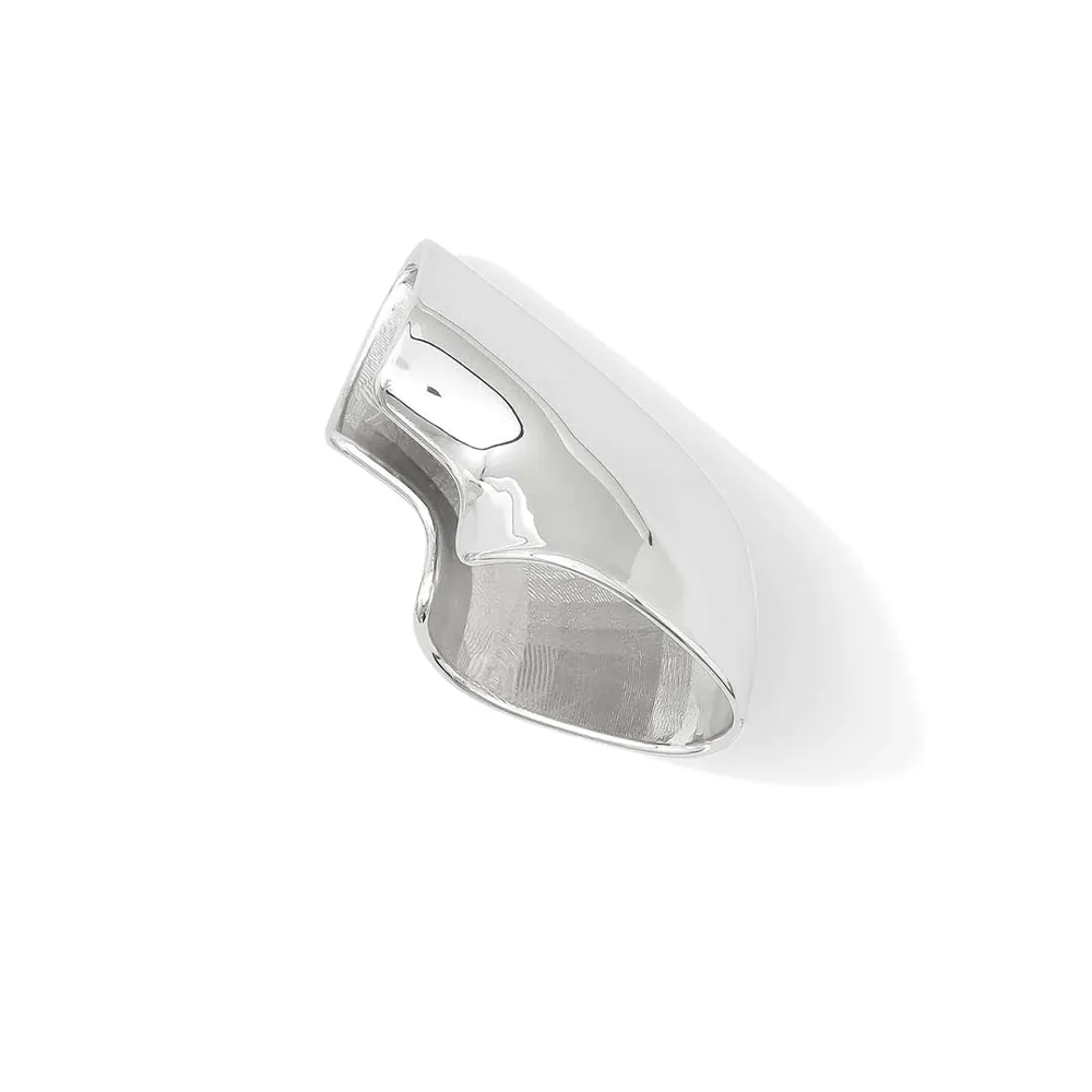 Replicant EAR CUFF (non piercing) - Image 2