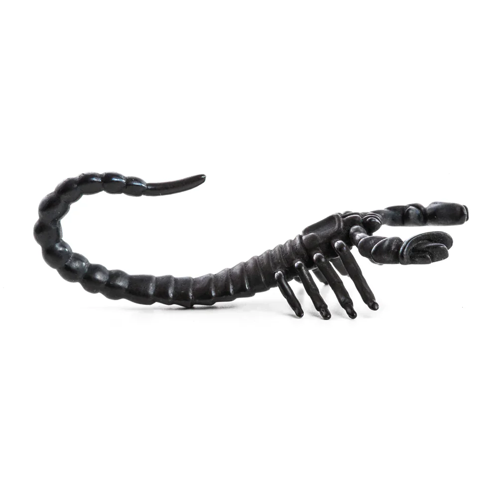 Scorpion Weights - Image 6